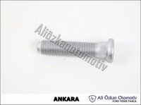 Ford Yedek Parça - FASE ARKA SAPLAMA M14/60